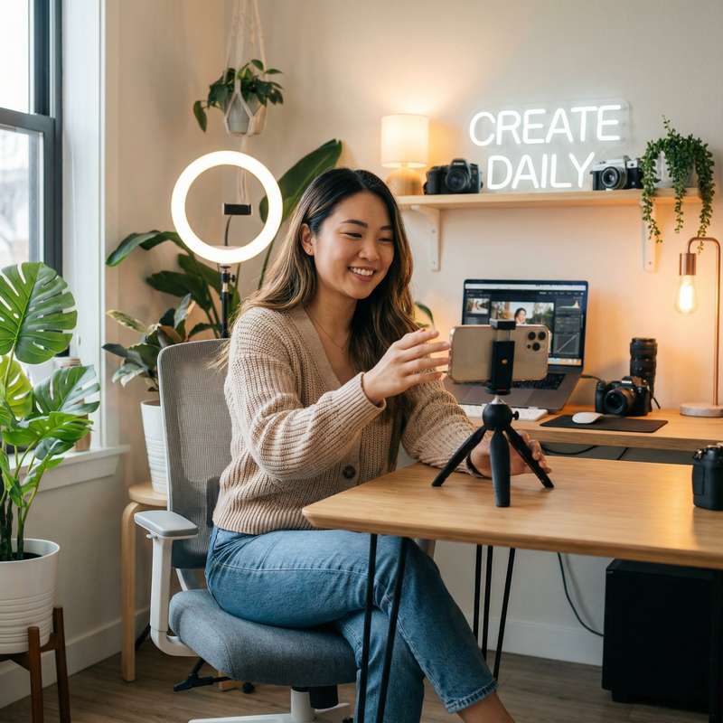 羞羞漫画社区顾问