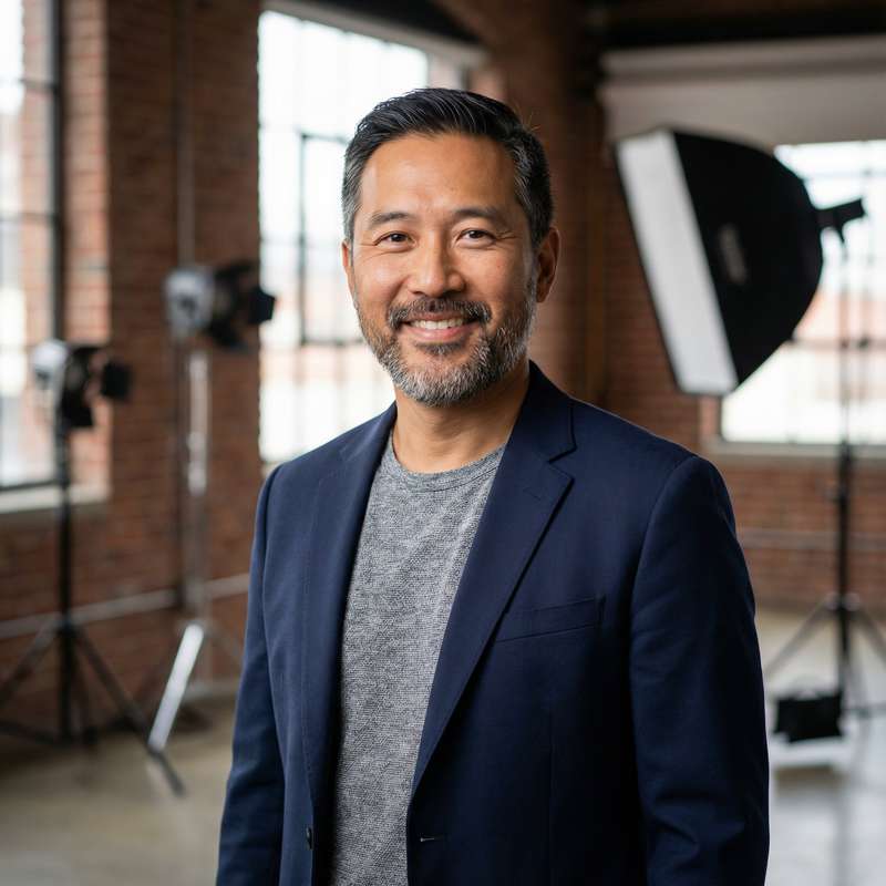 羞羞漫画导演顾问