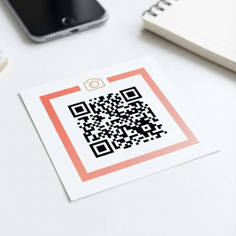 羞羞漫画商务合作